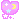 pink-heart-moon-balloon